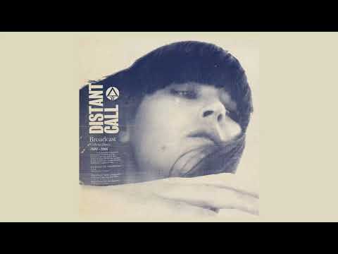 Video thumbnail for Come Back To Me (Demo)