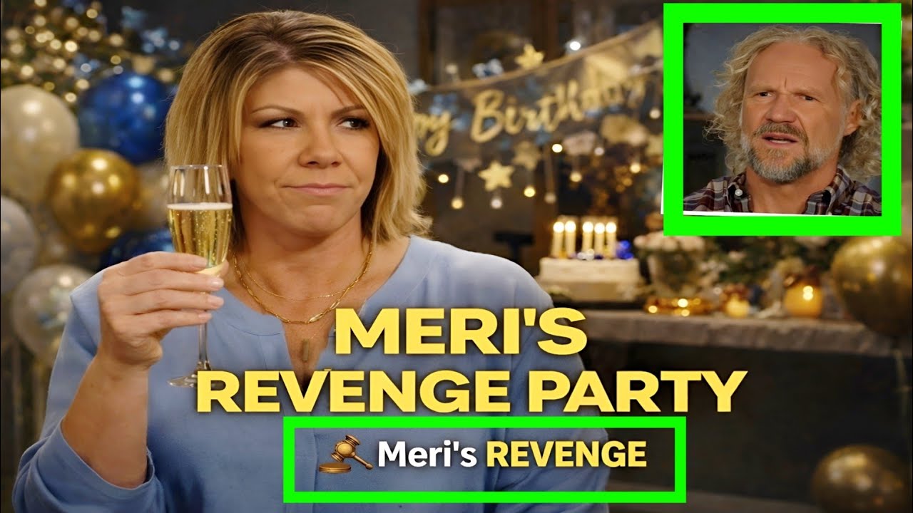 YouTube Thumbnail Downloader FULL HQ IMAGE