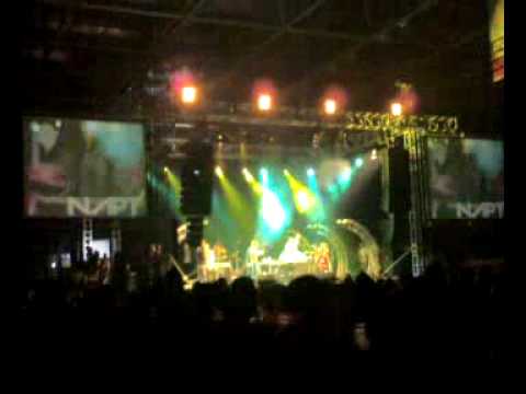 download lagu mp3 mp4 VA Breakspoll 2009, download mp3 VA Breakspoll 2009 free download mp3, download mp3 VA Breakspoll 2009