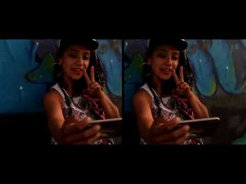 Cuando Fuma - LH Style - Video Oficial @dr1eldrone X @danees_gv (Prod. A.V. LHSTUDIO)