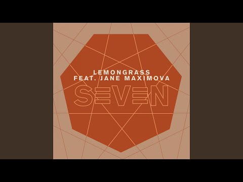 Not the End (feat. Jane Maximova)