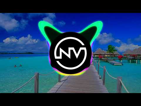 Alyn Sano - Boom [Zedboy Afro Style ReMix]