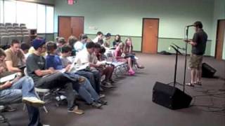 The Underground&#39;s Last Ride