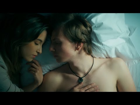 EMAA x Mario Fresh - Ti-as fi dat tot