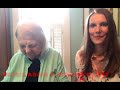 Beegie Adair & Monica Ramey - (They Can't Take That Away From Me) LIVE