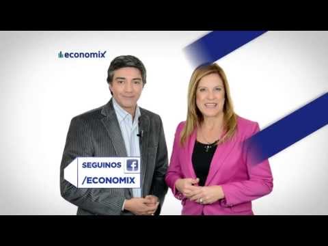 Economix - Programa 687 - 23/8/2013 - El negocio de productos que promocionan productos