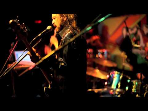October Babies "High Hai Hi" Released!! (footage from the release show!)