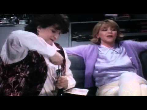 Opening to Unbroadcastable Have I Got News For You UK VHS (1995)