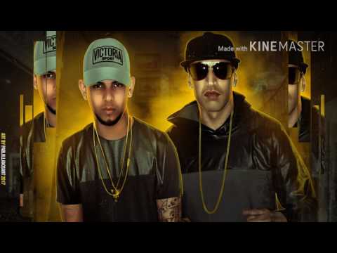 Joshu joker ft Endo (otra vez )