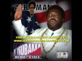 Afroman - Before I Hit The Party