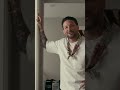 WRONG ANSWERS ONLY: Wat bevindt zich achter deze deur bij Flemming thuis? ? | 538 #shorts