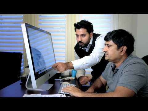 Pesticon Pest Control - Customer Success Story (Waheed Ahmed - Owner)