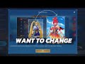 How To Change Main Hero In Lobby Mobile Legends MLBB Lobby Hero Change Tutorial YEAR