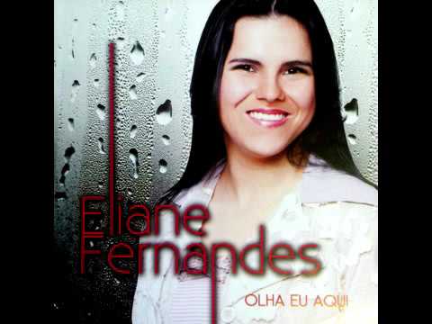 É Na Hora De Deus video