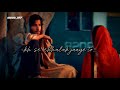 Kitne Dard Le Aaye Hain Ham To Teri Chokhat Se Mood Off Status Subscribe Shorts