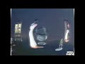 Pingu Around Over The Doctor In G Major 74