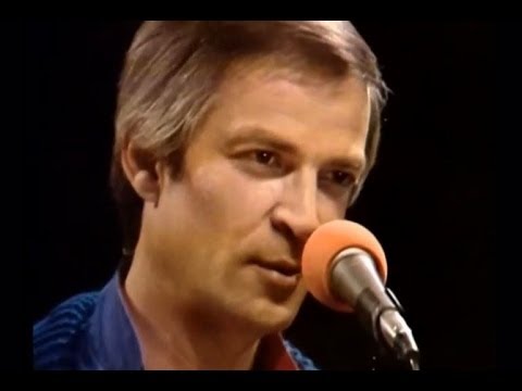 אני ואתה – תכנית מיוחדת לזכרו של אריק איינשטיין