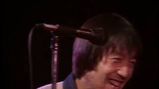 Sneakin' Around - Chet Atkins &amp; Jerry Reed