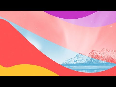 Maor Levi - Aurora (Extended Mix)