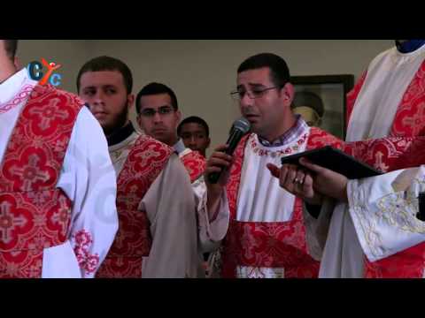 image-What is the difference between Orthodox and Coptic?