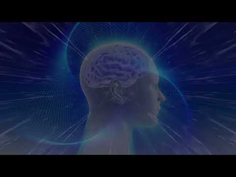 The Imperfectionist Collective - Blue