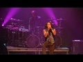 Sevendust ,My Ruin, 20th Anniversary Concert @ The Space - 6/24/17