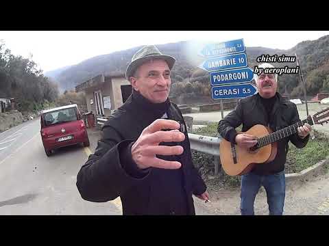 REGGINA PISA PRIMA E DOPO - chisti simu by aeroplani