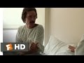 Dallas Buyers Club 8 10 Movie CLIP I Say What Goes In My Body 2013 HD