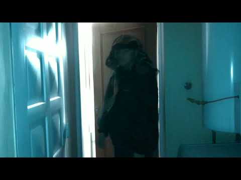 Dinero @baddlittle333kkjj  [prod.wifi] @santiagoromantikon 📀 La Corporacion