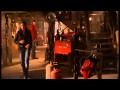 Smallville - Clark & Lana "Far Away" 
