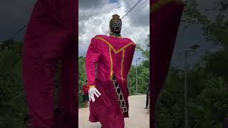 Download lagu OMG🙀🙀🙀 #17agustus #independencedance #funny #china #usa #youtubeshorts #mexico #bhojpurisong mp3 Download lagu OMG🙀🙀🙀 #17agustus #independencedance #funny #china #usa #youtubeshorts #mexico #bhojpurisong mp3
