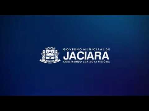 Prazo para ades�o ao Refis 2019 encerra no dia 20 de dezembro