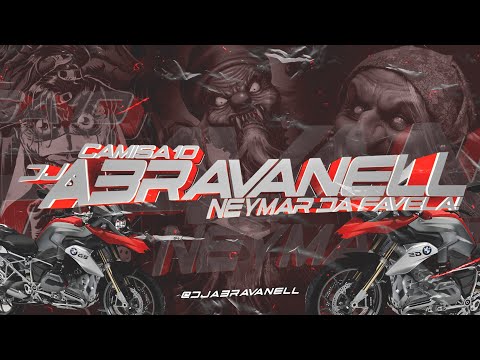 EU VOU SOCAR NESSA NOVINHA ( Prod,DJ Abravanell )