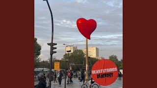 Heartstrings (The Blackout Crew Remix)