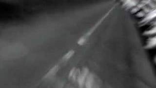 Monday Morning - Promotional Clip