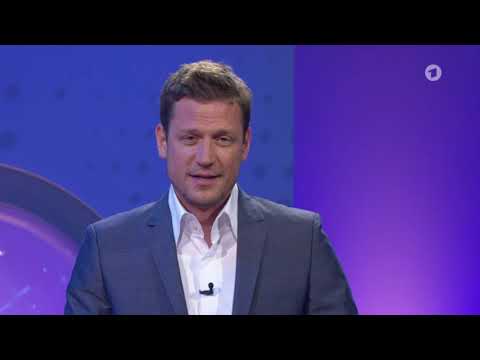 Meister des Alltags | Die Sendung vom 28. September 2018