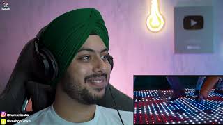 Reaction on DJ Wale Babu (Official Trailer) : Gulzaar Chhaniwala video