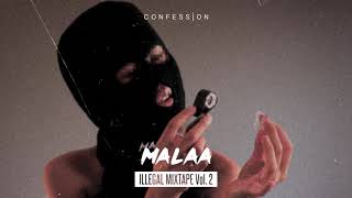 Malaa - Cash Money (Lucati Remix)