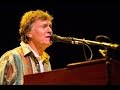 Coloured Rain, Al Kooper Version