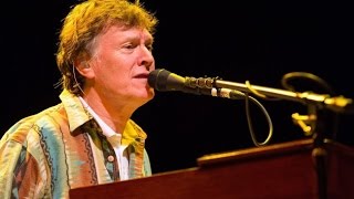 Coloured Rain, Al Kooper Version