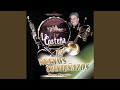 Los Tres De Durango