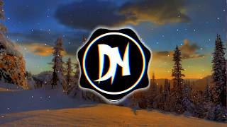 Calvin Harris - Summer (Mike Stud Remix)