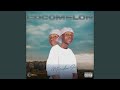 Barbie Girl Feat J JOHN THE BIG BABY