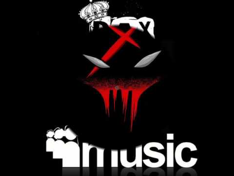 Jovan Perisic i Bota - Prijatelju moj