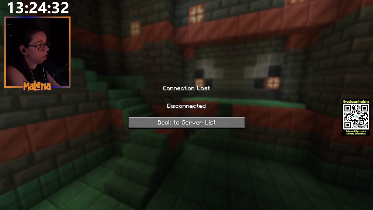 ACABA HOJE :( | ARKANIS EP FINAL || SUBATHON - DIA 260