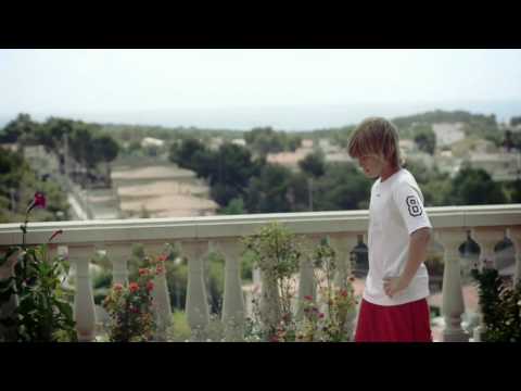 VUIT - Crida (Video oficial)