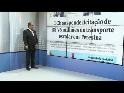 O Dia TV