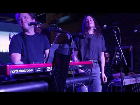 Play video on YouTube