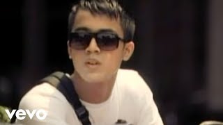 Download lagu Aliff Aziz - Kalau Cinta (Feat.Joanna) mp3