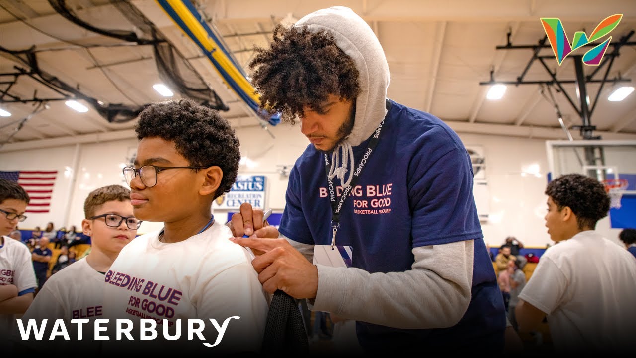 YouTube Video Thumbnail